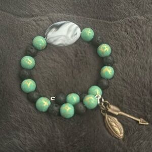 Handmade Bracelet